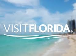 Visit Florida