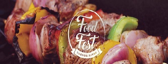 Food_Fest