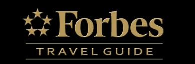 forbes travel guide mexico