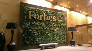 Forbes