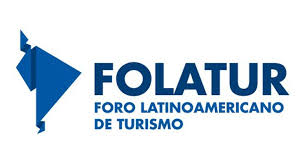 Forlatur