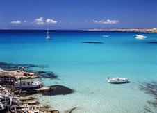 Formentera