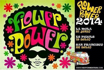 Formentera_Flower_Power