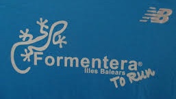 Formentera_Run