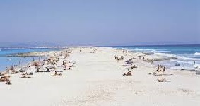 Formentera_Ses_Illetes