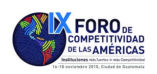 Foro_Competitividad