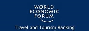 WEF