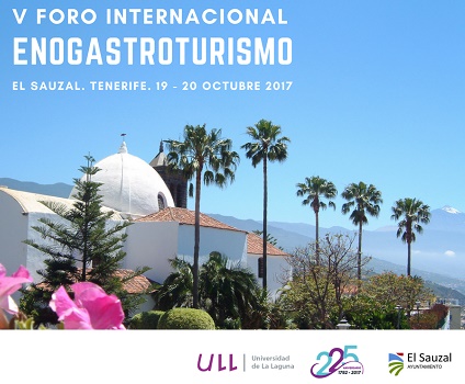 Foro_Enogastroturismo