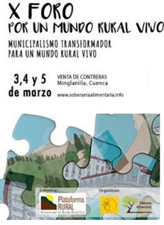 Foro_Rural