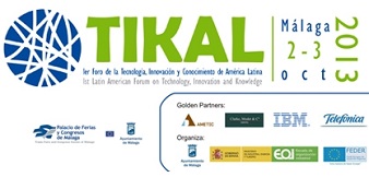 Foro_Tikal