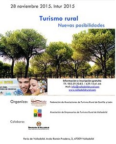 Foro_Turismo_Rural
