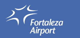 Fortaleza_aeropuerto