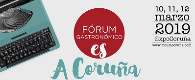 Forum_Coruna_2019