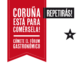 Forum_Gastronomico_2015