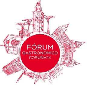 Forum_Gastronomico_Coruna