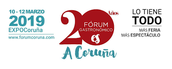 Forum Coruña