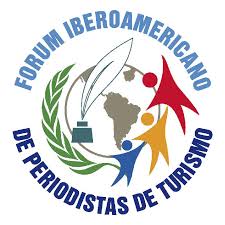 Forum_Iberoamericano