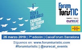 Forum_TurisTIC