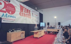 Forum_gastronomico_winecircus