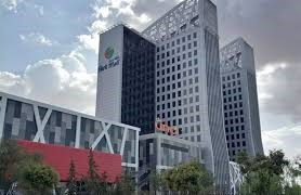 Four_Points_by_Sheraton_Setif