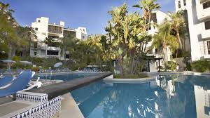 Four_Seasons_Marbella