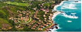 Four_Seasons_Punta_Mita