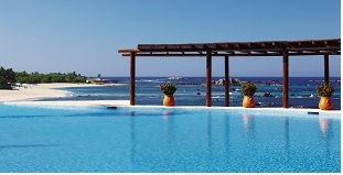 Four_Seasons_Punta_Mita