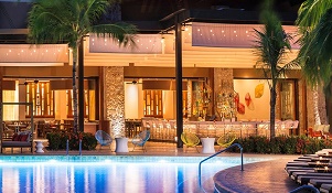 Four_Seasons_Resort_Costa_Rica