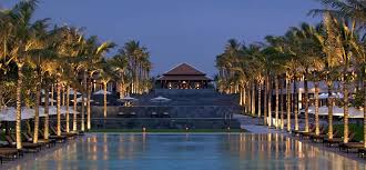 Four_Seasons_Resort_The_Nam_Hai_Hoi_An