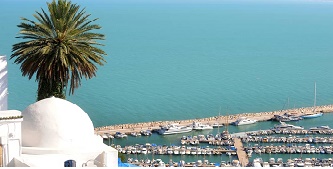 Four_Seasons_Tunis