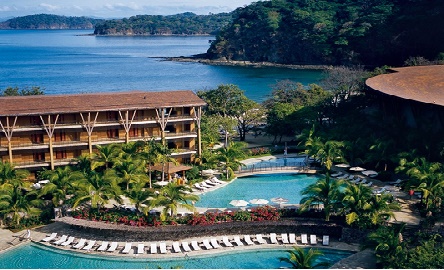 Four_seasons_Costa_Rica