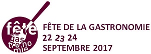 Francia_Fiesta_gastro