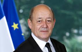 Francia_Jean_Yves_Le_Drian