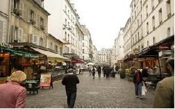 Francia_Paris_Calles