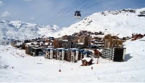 Francia_Val_Thorens