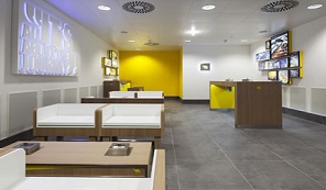 Frankfurt_Aeropuerto_fumadores