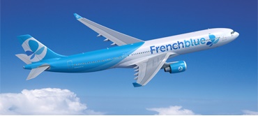 French_Blue