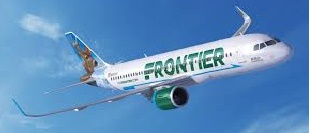 Frontier