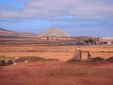 Fuerteventura