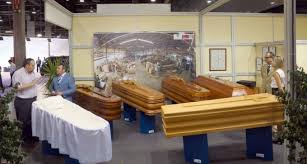 Funermostra