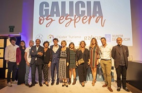 Galicia_Mice
