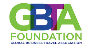 GBTA_Foundation