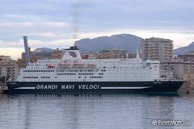 GNV_Atlas
