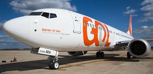 GOL_787_MAX_8