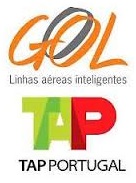 GOL_TAP