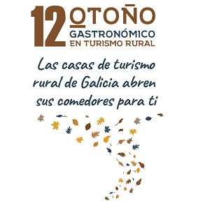 Galicia_Otono