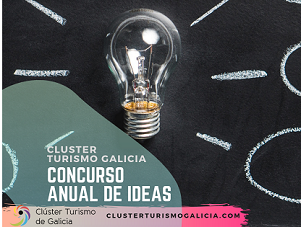 Cluster Galicia