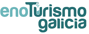 Galicia_EnoTurismo