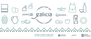 Galicia_Pop_Up