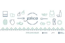 Galicia_Pop_Up1